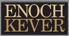 Enoch Kever PLLC Logo