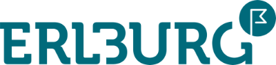 ERLBURG Rechtsanwaltsgesellschaft mbH Logo