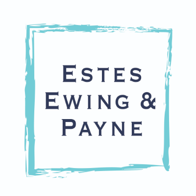 Estes Ewing & Payne PLLC logo