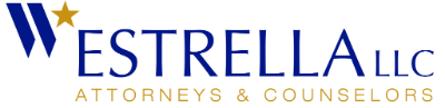 Estrella, LLC Logo