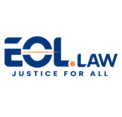 Ethen Ostroff Law Logo