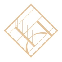 Logo for Euroa Law Group