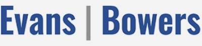 Evans Bowers logo