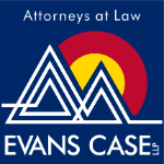 Evans Case, LLP Logo