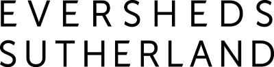 Eversheds Sutherland Ltd. Logo