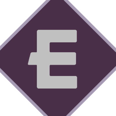 Evolved Law LLC Logo