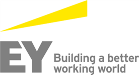 EY + ' logo'