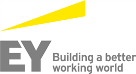 EY Logo