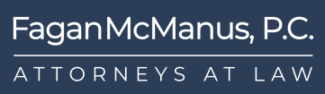 Logo for Fagan McManus PC