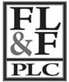 Logo for Faith, Ledyard & Faith, PLC