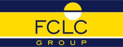 Logo for Family Complex Litigation & Collaborative Group
