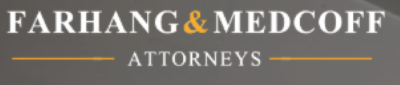 Farhang & Medcoff logo
