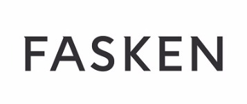 Fasken logo