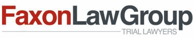 Faxon Law Group, LLC