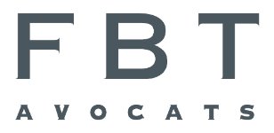 FBT Avocats SA Logo