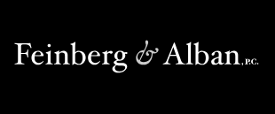 Feinberg & Alban PC Logo