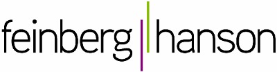 Feinberg Hanson LLP Logo