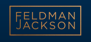 Feldman Jackson, PC Logo