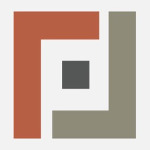 Felhaber Larson, P.A. Logo