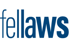 Fellaws  PartG mbB Logo