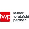 Fellner Wratzfeld & Partner Rechtsanwälte GmbH Logo