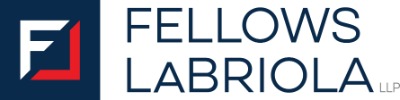 Logo for Fellows LaBriola LLP