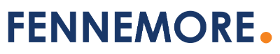 Fennemore, P.C. Logo
