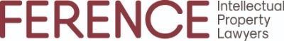 Ference & Associates LLC Logo