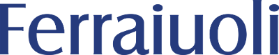 Ferraiuoli Logo