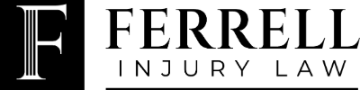 Ferrell Injury Law PLLC Logo
