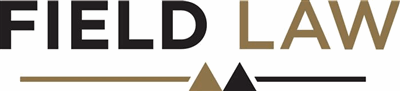 Field Law Field Law logo