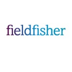 Fieldfisher + ' logo'