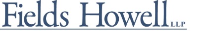 Fields Howell, LLP Logo