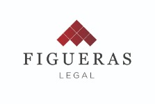 Figueras Legal logo
