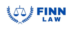 Logo for Finn Law Offices
