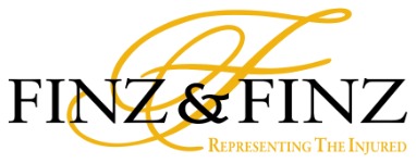 Finz & Finz, P.C. Logo