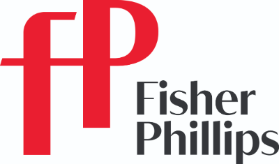 Fisher Phillips