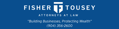 Fisher, Tousey, Leas & Ball PA Logo