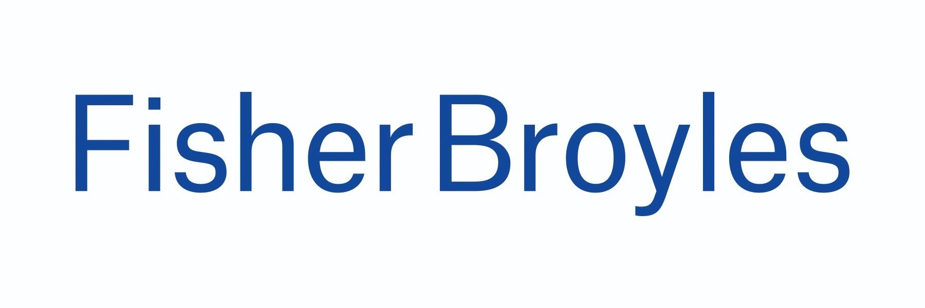 FisherBroyles, LLP Logo