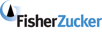 FisherZucker LLC Logo