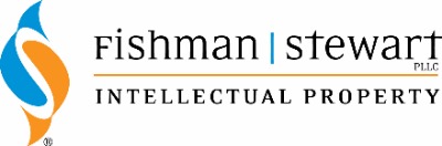 Logo for Fishman Stewart PLLC