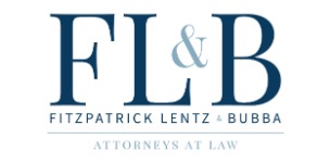 Fitzpatrick Lentz & Bubba, PC Logo