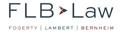 FLB Law, PLLC + ' logo'