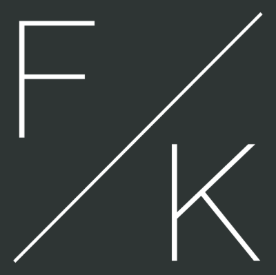 Flicker Kerin LLP Logo