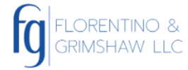 Florentino & Grimshaw LLC logo