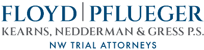 Floyd, Pflueger, Kearns, Nedderman & Gress PS Logo