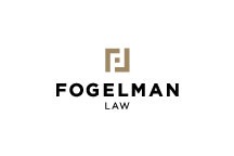 Fogelman Law PC Logo