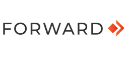 Forward Law Firm logo