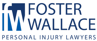 Foster Wallace logo