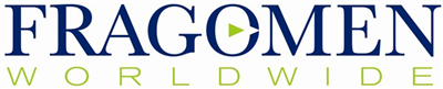 Fragomen, Del Rey, Bernsen & Loewy logo